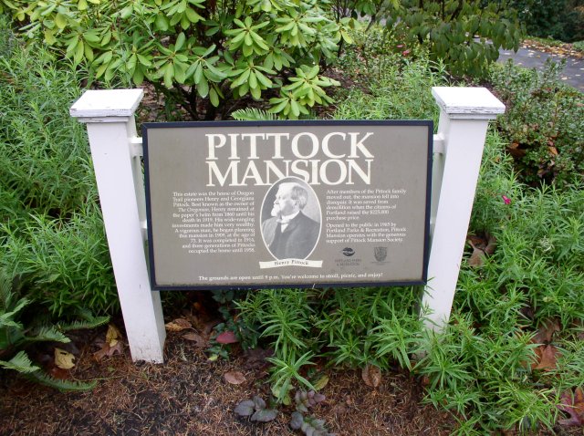 11.13.05 Arboretum-Pittock Mansion-Macleay Park 011 